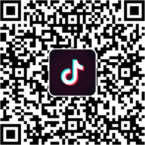 抖音小程序