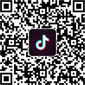 抖音小程序