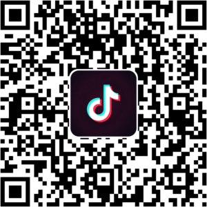 抖音小程序